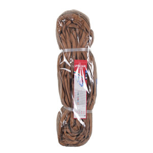 Goodsling™ Factory Direct Wholesale Good Quality Round Sling for Lifting