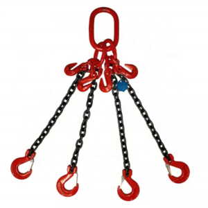 Chain Sling